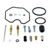 All Balls Carburetor Repair Kit Fits Yamaha - 336938