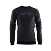LEATT Premium Sweater Men, Women - S - 450602