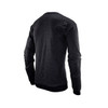 LEATT Premium Sweater Men, Women - S - 450602