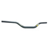 Pro Taper Contour Handlebar MX YZ High - 349088