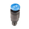 DRC/ZETA/UNIT Fork Top Bleeder - 228859