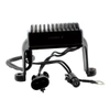 Kimpex HD Mosfet Voltage Regulator Rectifier HARLEY-DAVIDSON - 345126 - 345126