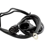 Kimpex HD Mosfet Voltage Regulator Rectifier HARLEY-DAVIDSON - 345126 - 345126