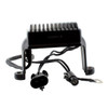 Kimpex HD Mosfet Voltage Regulator Rectifier Fits Harley-Davidson - 345126 - 345126