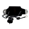 Kimpex HD Mosfet Voltage Regulator Rectifier Fits Harley-Davidson - 345126 - 345126