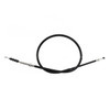 All Balls Hot Start Plunger Cable HONDA, KAWASAKI - 336940