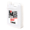 Ipone Road Twin Oil 15W50 - 4 L  - 150647