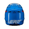 LEATT 3.5 Off-Road Helmet Kit V25 - Goggle Included - XS - 462121