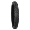 Duro HF316 Vintage Tire - 3.50-18 - 113101