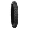 Duro HF316 Vintage Tire - 3.50-18 - 113101