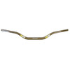 Pro Taper EVO Handlebar MX Woods High - 349089