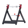 DRC/ZETA/UNIT Gyro Stand - 428176