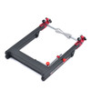 DRC/ZETA/UNIT Gyro Stand - 428176