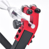 DRC/ZETA/UNIT Gyro Stand - 428176