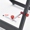 DRC/ZETA/UNIT Gyro Stand - 428176