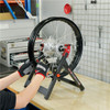 DRC/ZETA/UNIT Gyro Stand - 428176