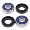All Balls Wheel Bearing & Seal Kit - 306843