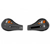 Enduro Engineering EVO2 Handguard - 459351