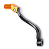 DRC/ZETA/UNIT Forged Shift Lever - 024449