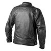 Helite Airbag Roadster Jacket Men, Women - L - 401724