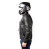 Helite Airbag Roadster Jacket Men, Women - L - 401724