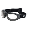 Global Vision Eliminator Sunglasses - 380053