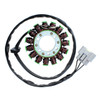 ElectroSport Stator BMW - 151009 - 151009