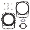 VertexWinderosa Top End Gasket Fits Husqvarna, Fits KTM - 287188 - 287188