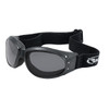 Global Vision Eliminator Sunglasses - 380054