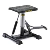 DRC/ZETA/UNIT A136X MX Lift Stand - 364002
