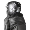 Helite Airbag Roadster Jacket Men, Women - 2XL - 401726