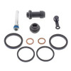 All Balls Brake Caliper Repair Kit Fits Gas Gas, Fits Honda, Fits Kawasaki, Fits Suzuki, Fits Yamaha - Front - 306853