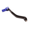 DRC/ZETA/UNIT Forged Shift Lever - 024452