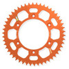 Pro Taper Race Spec MX Rear Drive Sprockets 520 - Fits KTM - Rear - 328577