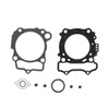 VertexWinderosa Top End Gasket Fits Yamaha - 287324 - 287324