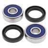 All Balls Wheel Bearing & Seal Kit - 306854