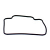 All Balls Carburetor Float Bowl Gasket Kit ARCTIC CAT, KAWASAKI, POLARIS, SUZUKI, YAMAHA - 336951 - 336951