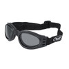 Global Vision Adventure Sunglasses - 380057