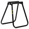 DRC/ZETA/UNIT MX Collapsible Stand - 364012