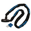 Oxford Products GP 8/10 Chain Lock - 370300