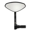Puig Hi-Tech IV Mirror Bolt-on - 359895