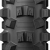 Michelin StarCross 6 Medium Soft Tire - 80/100-21 - 311314