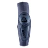 LEATT Elbow Guard Contour Men, Women - 2XL - 410884