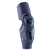 LEATT Elbow Guard Contour Men, Women - 2XL - 410884