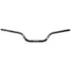 Pro Taper EVO Handlebar Adventure Trunk - 349094