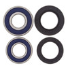 All Balls Wheel Bearing & Seal Kit - 306860