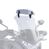 Puig Multi Adjustable Windshield Deflector - 359903