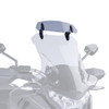 Puig Multi Adjustable Windshield Deflector - 359903