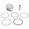 Wiseco Piston HONDA - 251 cc - 060302