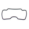 All Balls Carburetor Float Bowl Gasket Kit ARCTIC CAT, CAN-AM (BRP), KAWASAKI, POLARIS, SUZUKI, YAMAHA - 336952 - 336952